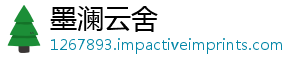 崩坏漩涡关打曲速金币技巧 万圣节活动触发法及-墨澜云舍